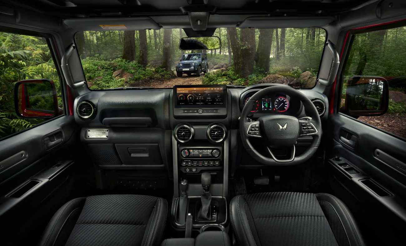 1759480457-resizecom Mahindr